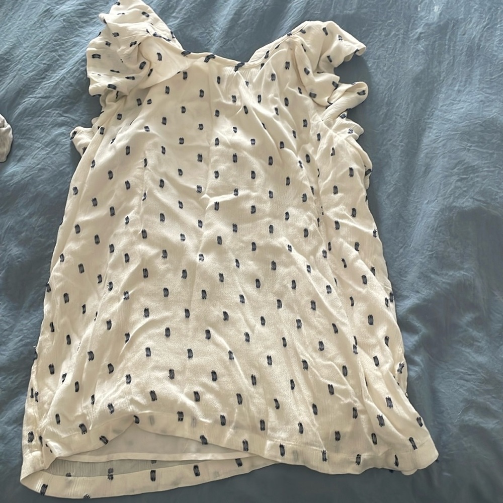Women’s blouse